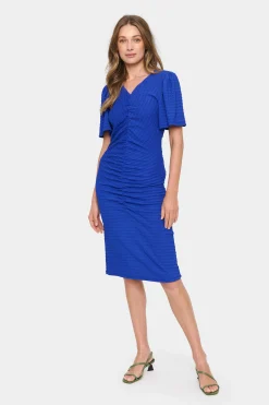 FadiaSZ Dress