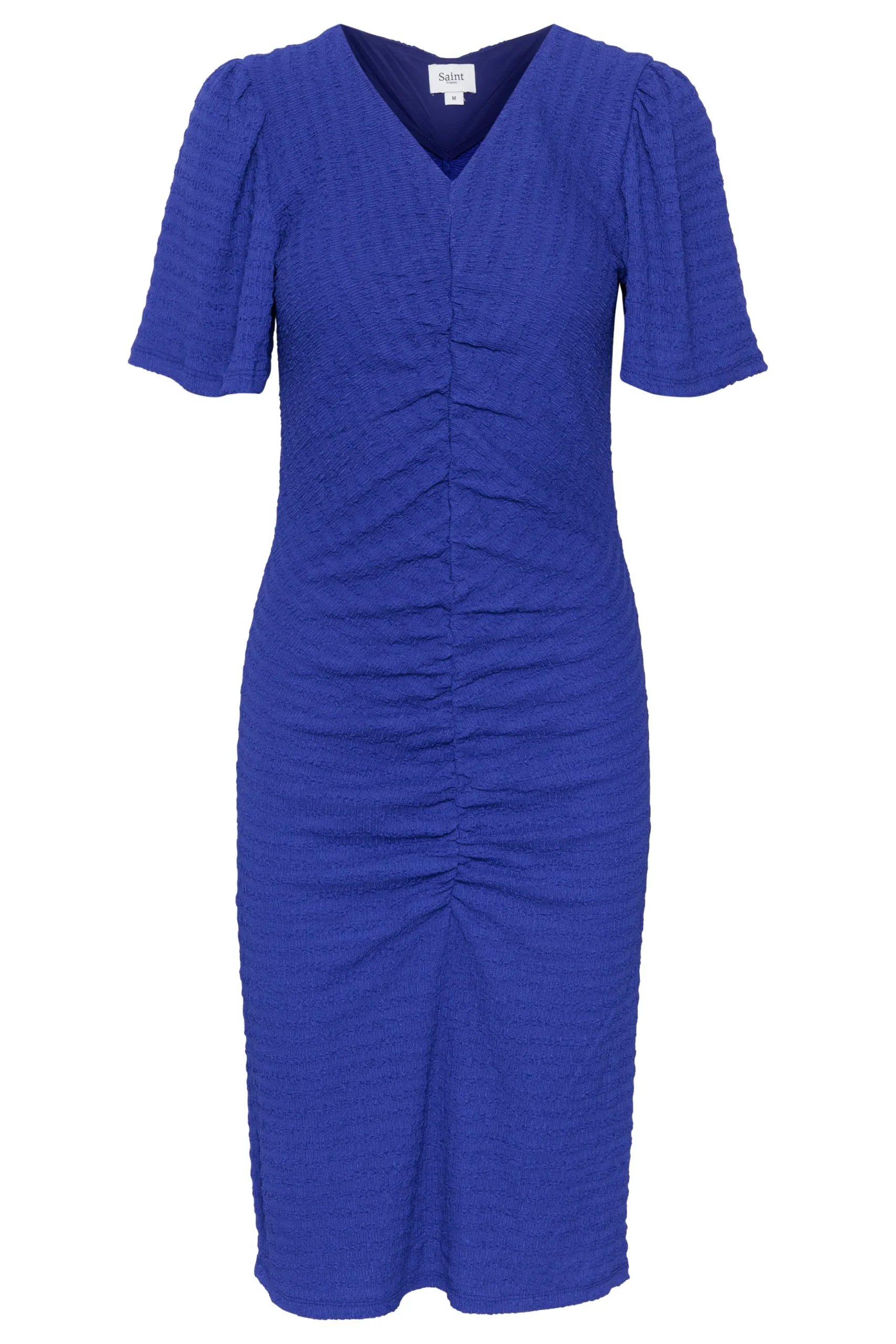 FadiaSZ Dress