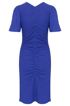 FadiaSZ Dress