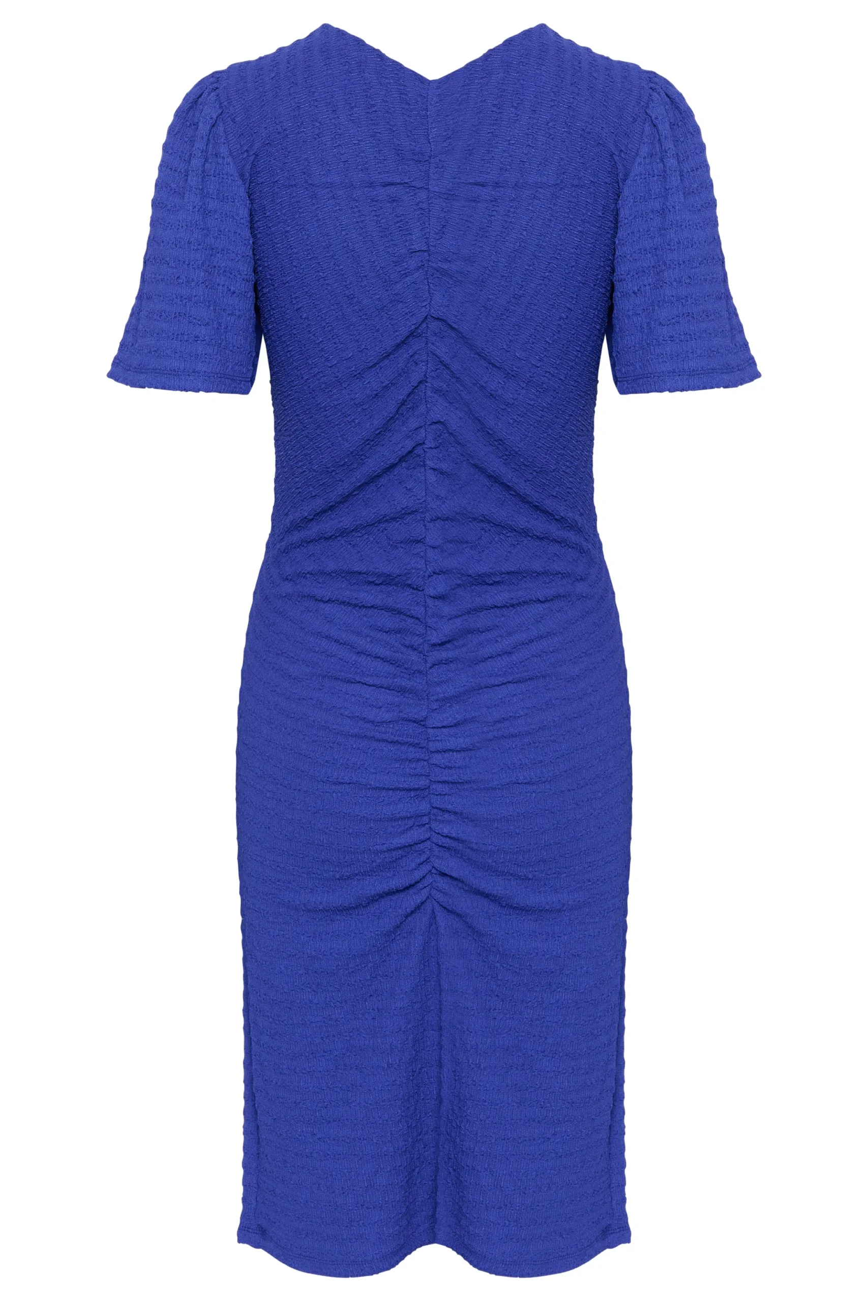 FadiaSZ Dress