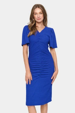 FadiaSZ Dress