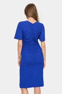 FadiaSZ Dress