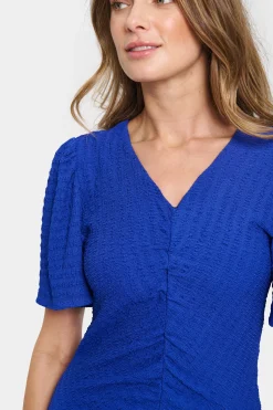 FadiaSZ Dress