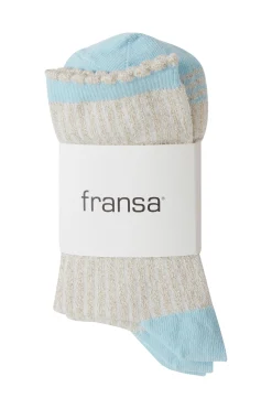 FAFULLA Socks