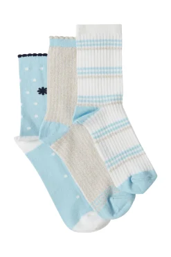 FAFULLA Socks