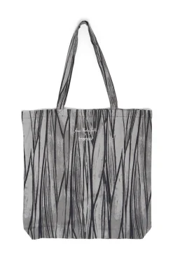 FAIMAGINE Bag
