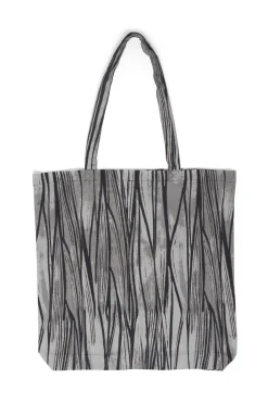 FAIMAGINE Bag
