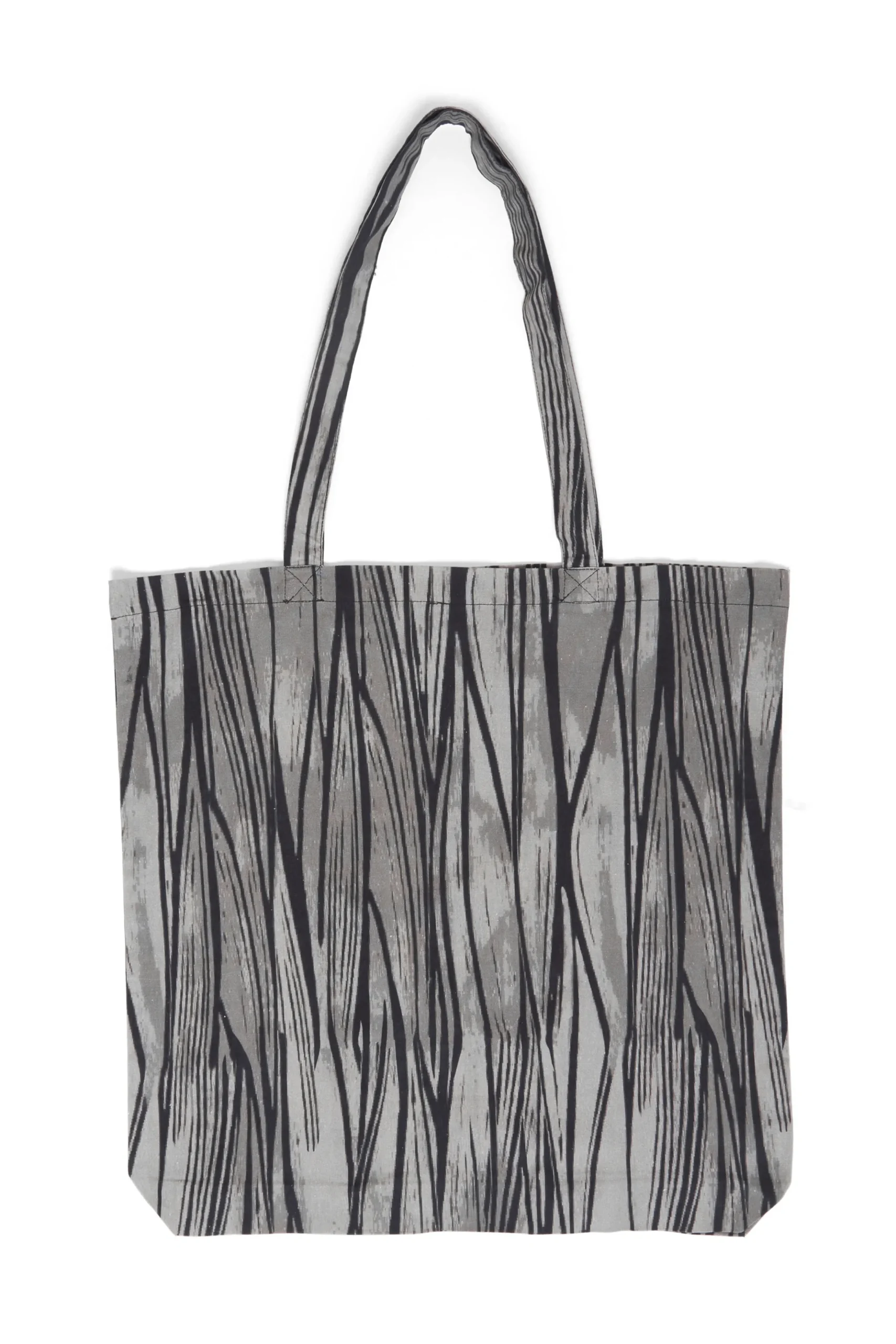 FAIMAGINE Bag