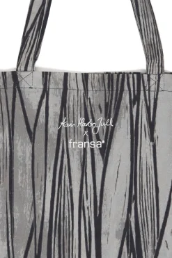 FAIMAGINE Bag