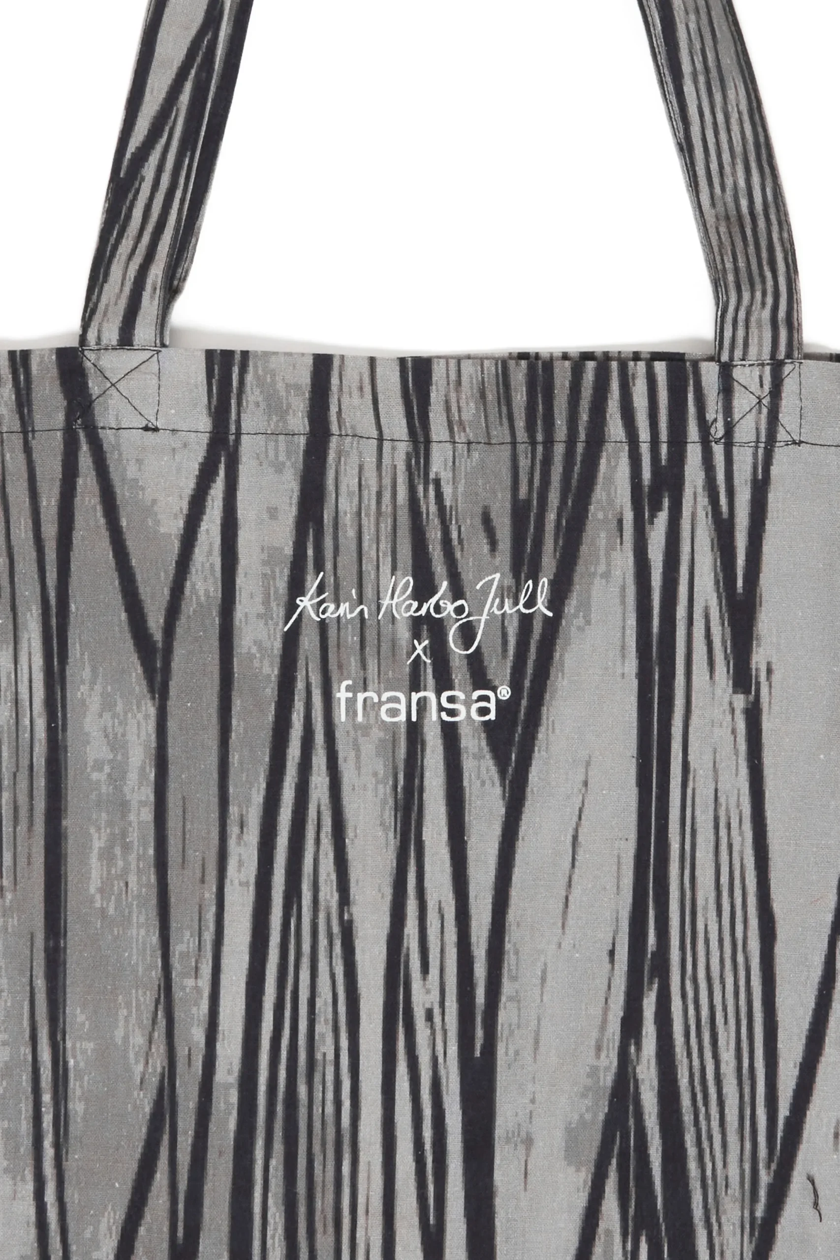 FAIMAGINE Bag