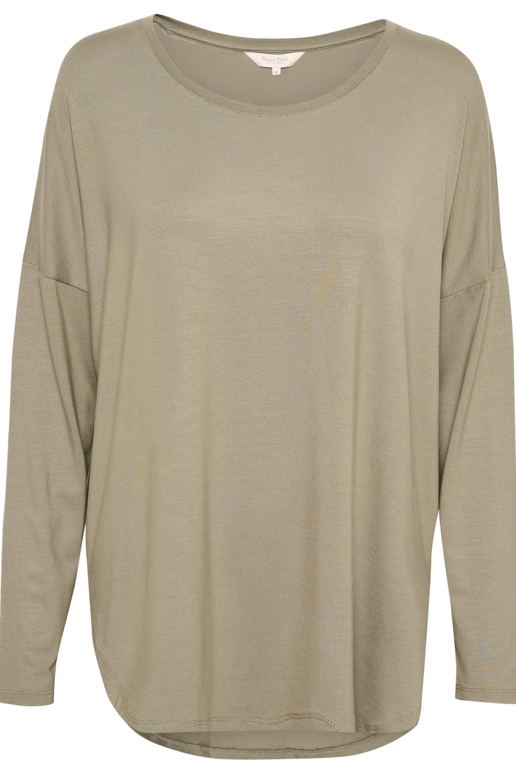 FalaPW T-shirt