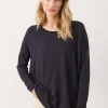 FalaPW T-shirt