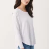 FalaPW T-shirt