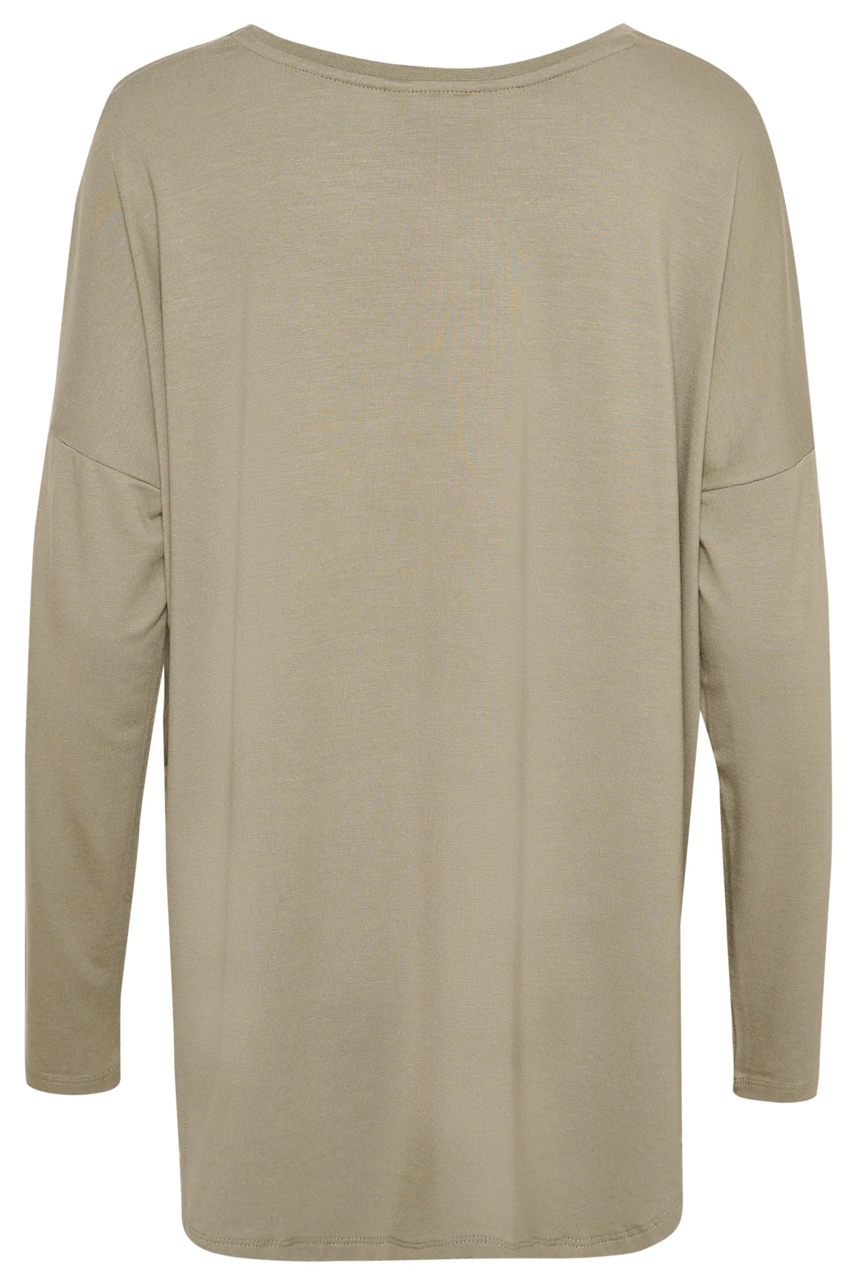 FalaPW T-shirt