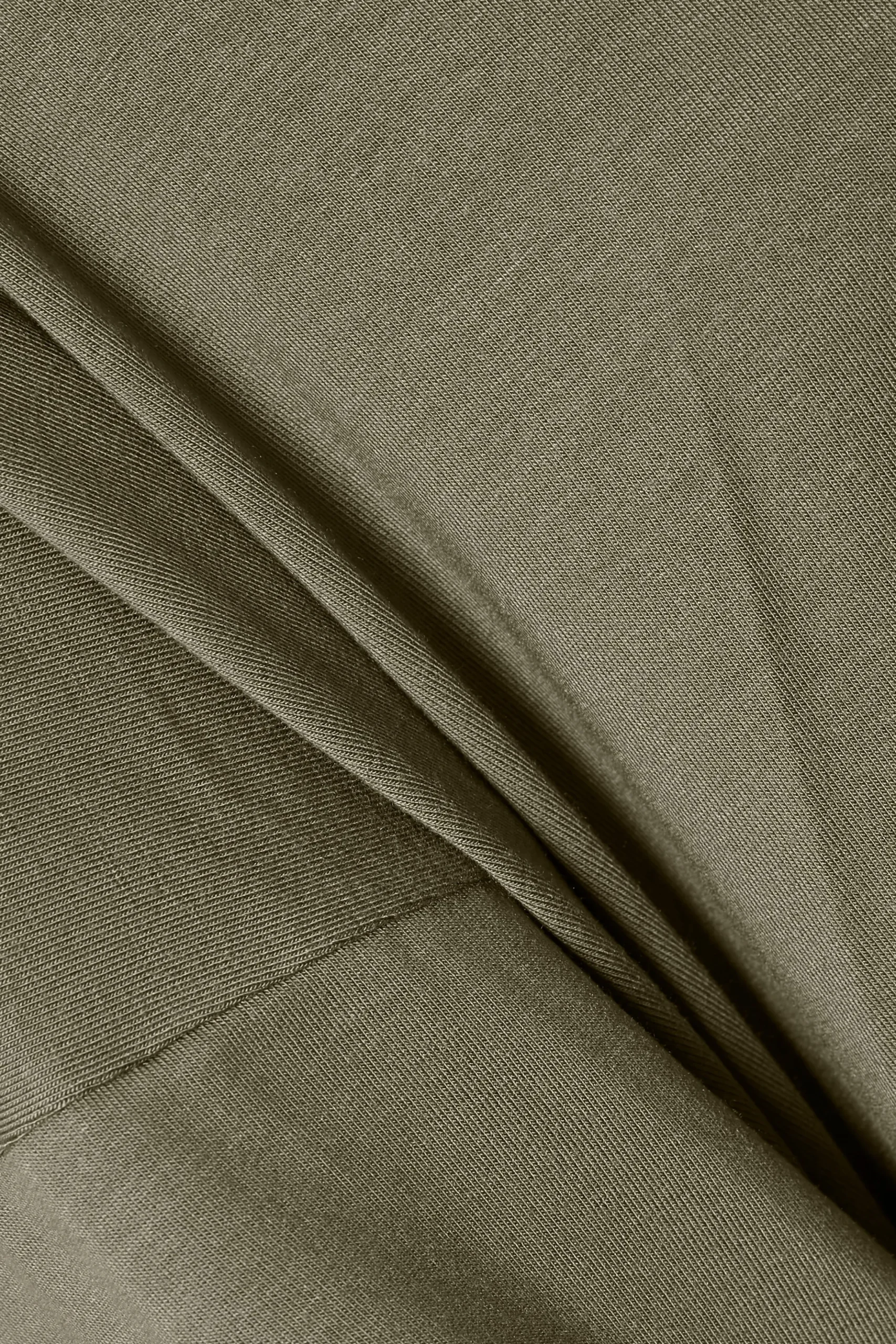 FalaPW T-shirt