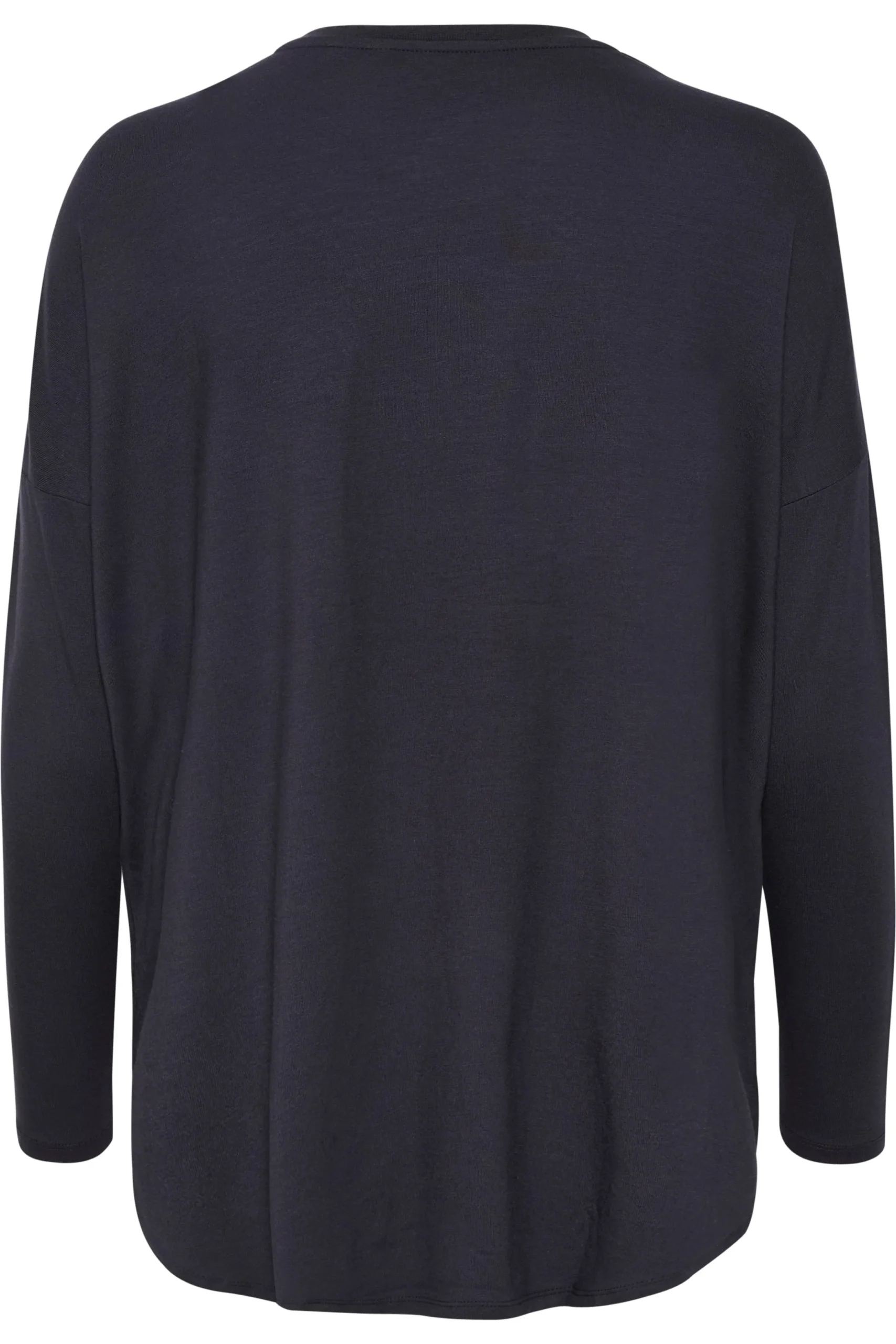 FalaPW T-shirt