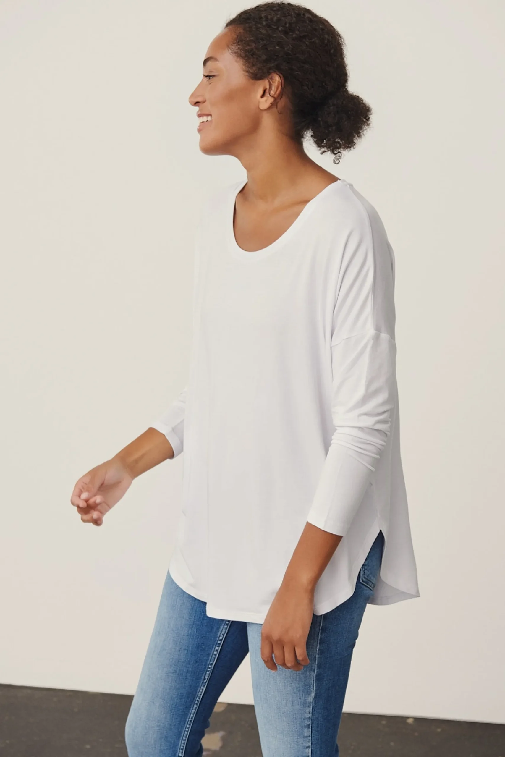 FalaPW T-shirt