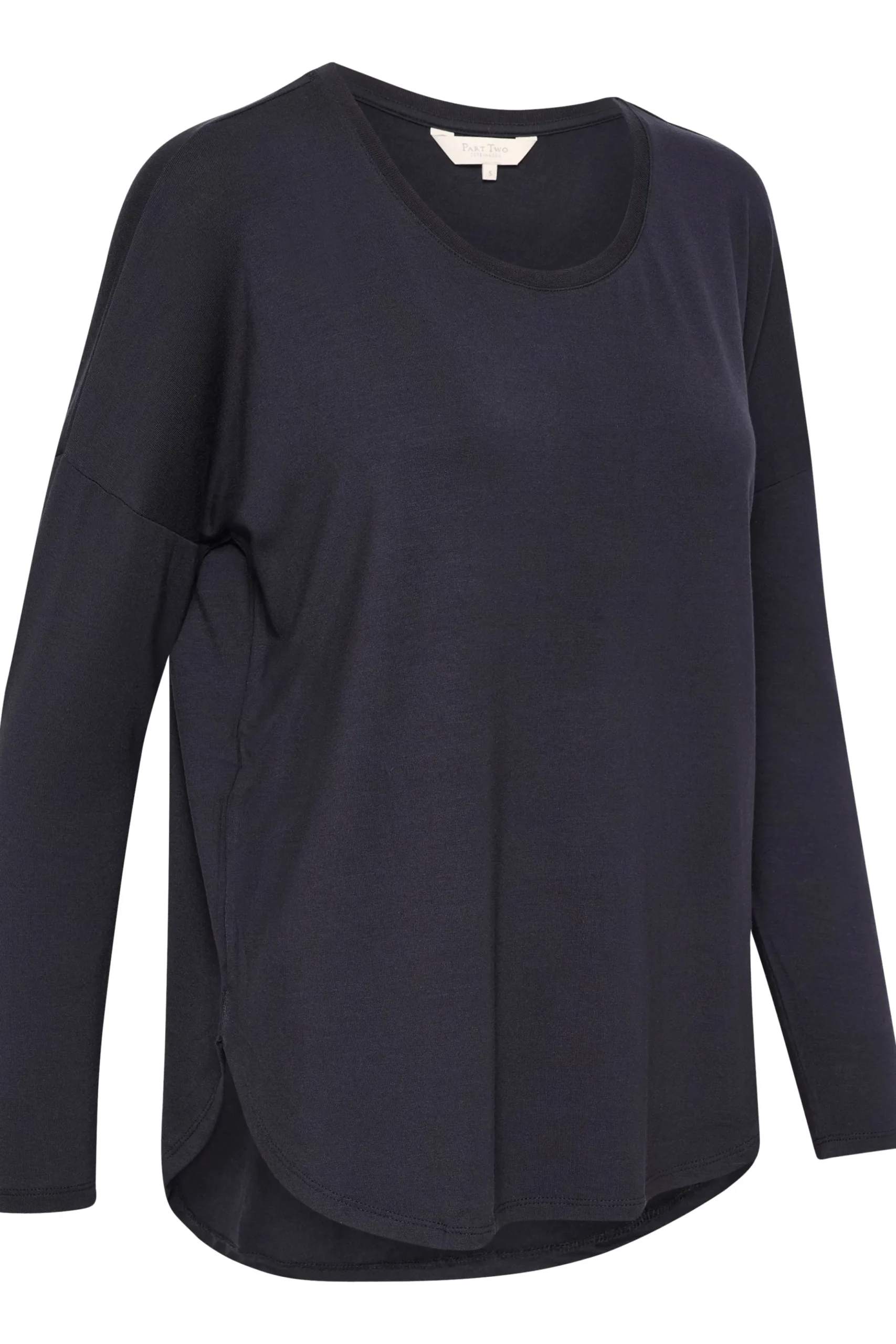 FalaPW T-shirt
