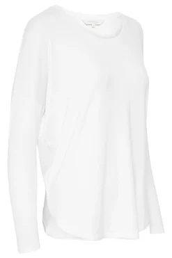 FalaPW T-shirt