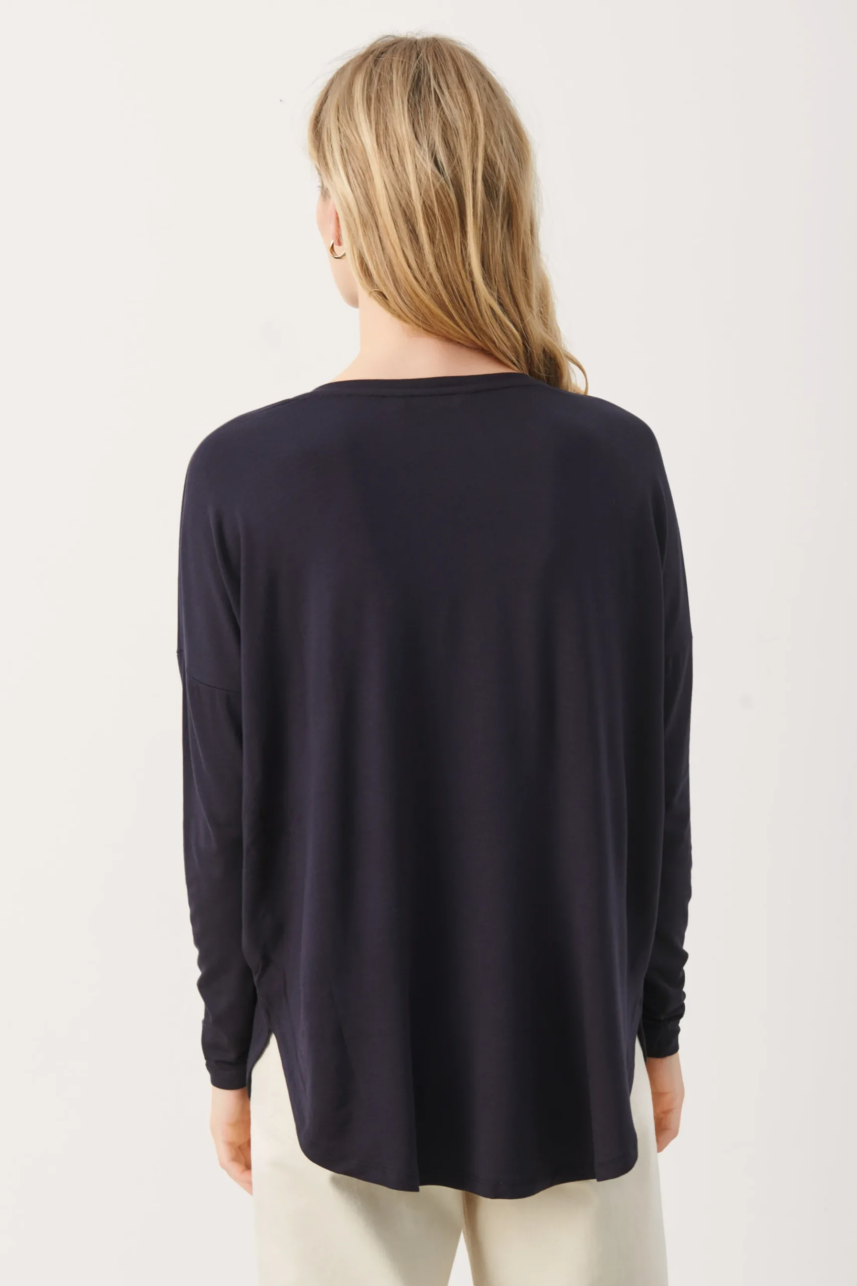 FalaPW T-shirt