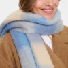 FalbertaSZ Scarf