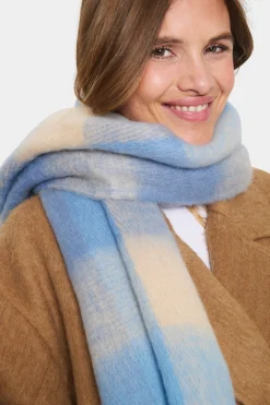 FalbertaSZ Scarf