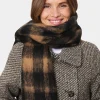 FalbertaSZ Scarf