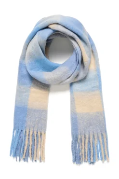 FalbertaSZ Scarf