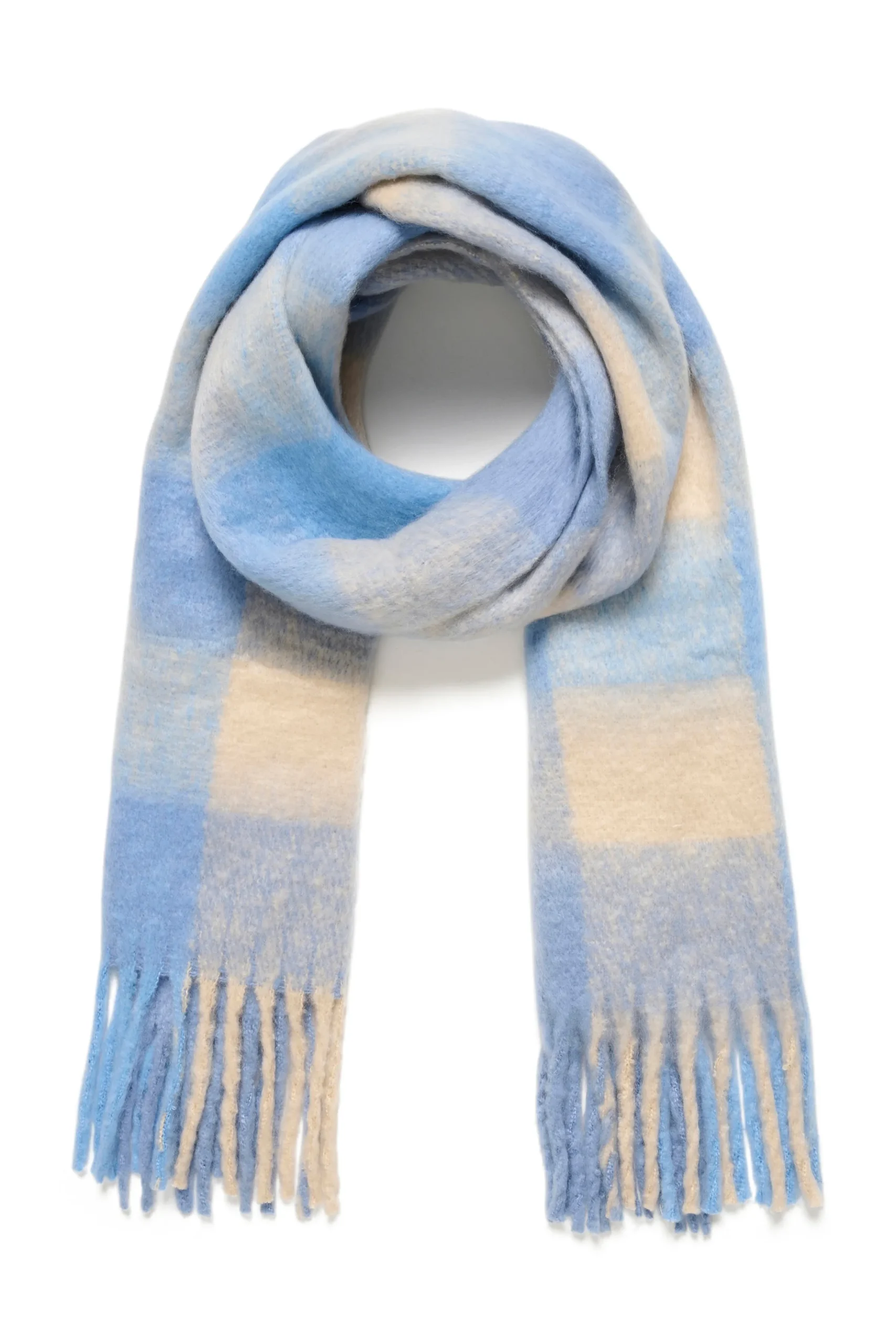 FalbertaSZ Scarf