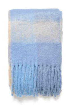 FalbertaSZ Scarf