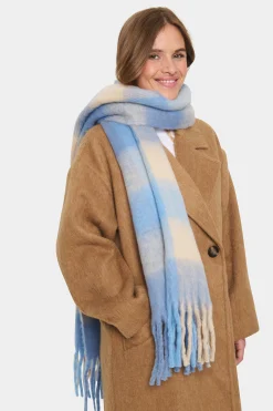 FalbertaSZ Scarf