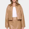 FalexiSZ Casual jacket