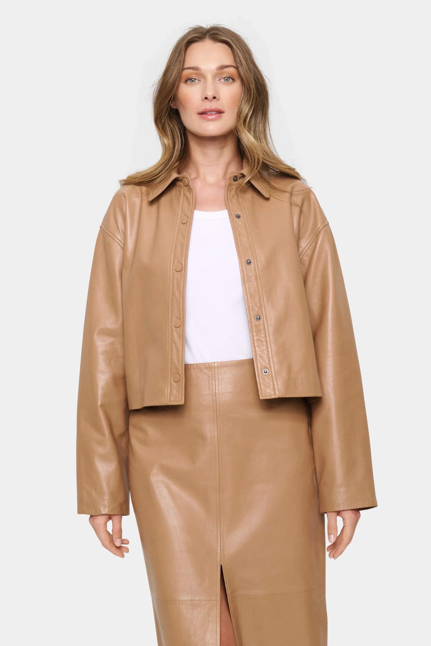 FalexiSZ Casual jacket