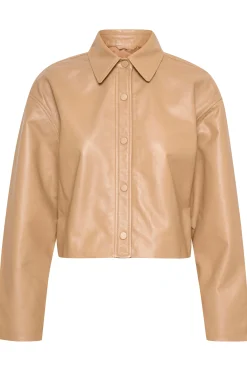 FalexiSZ Casual jacket