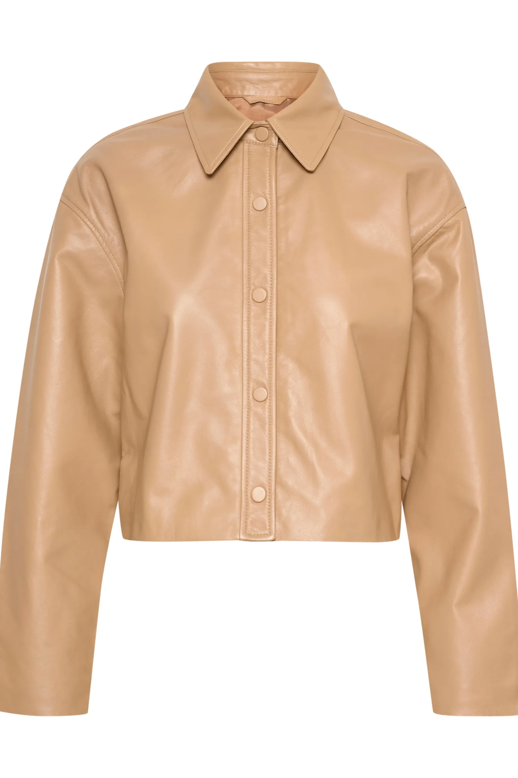 FalexiSZ Casual jacket