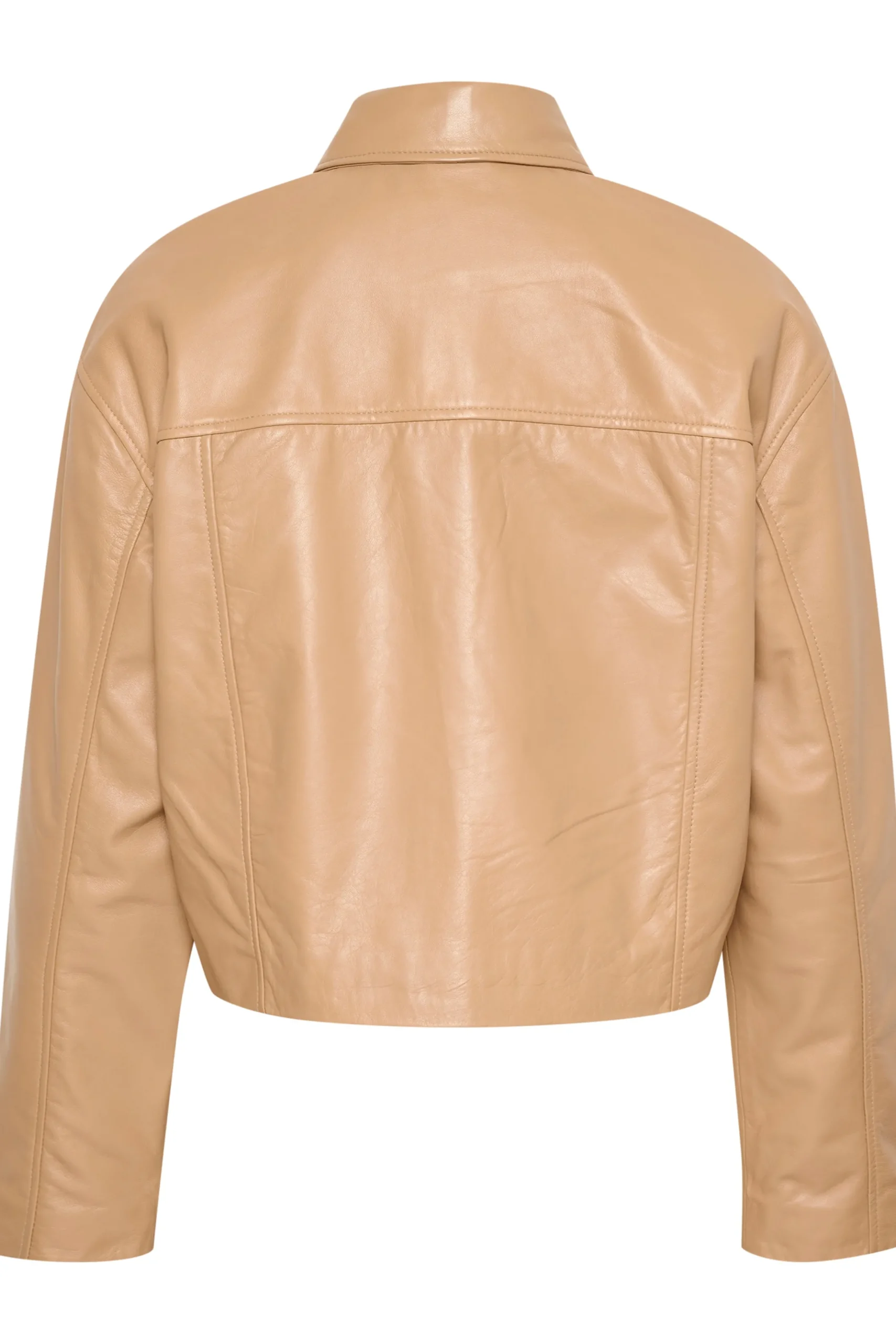 FalexiSZ Casual jacket