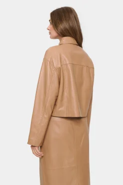 FalexiSZ Casual jacket