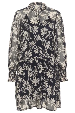 FalliePW Dress
