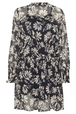 FalliePW Dress