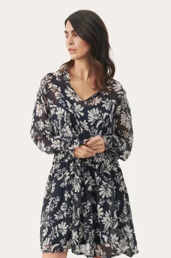 FalliePW Dress