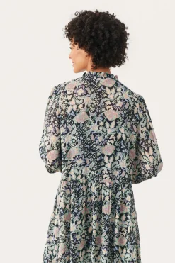 FalliePW Dress
