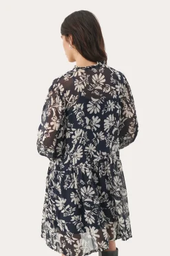 FalliePW Dress