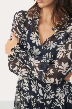 FalliePW Dress