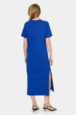 FariaSZ Dress