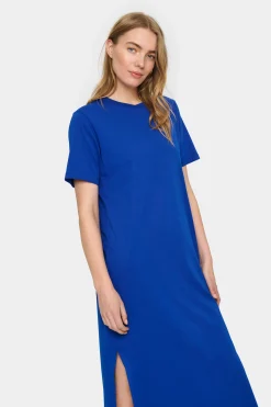 FariaSZ Dress