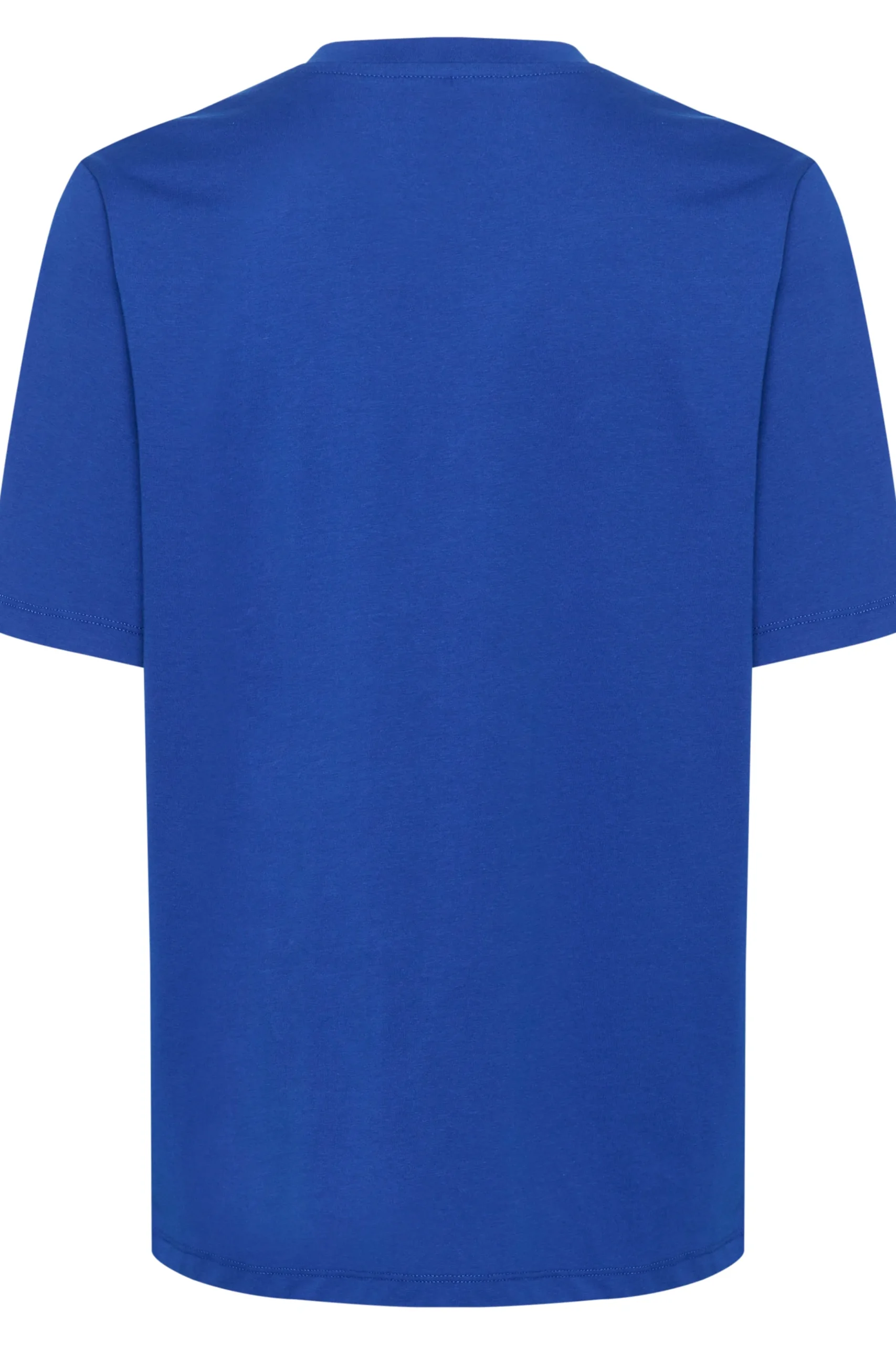 FariaSZ T-shirt
