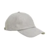 FatanaPW Cap