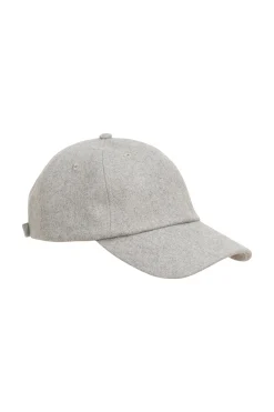 FatanaPW Cap