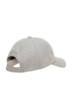 FatanaPW Cap