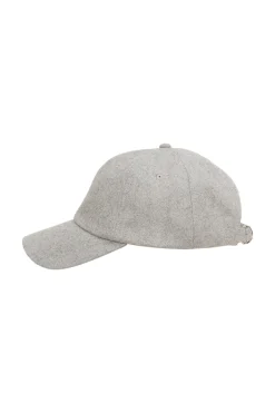 FatanaPW Cap